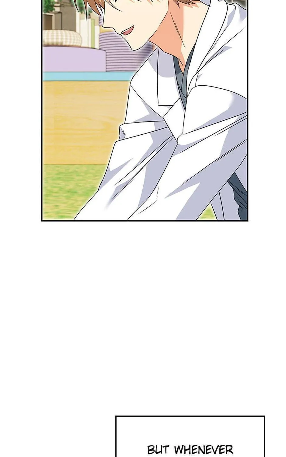 Chapter 40 - Image 96