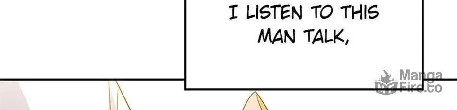 Chapter 40 - Image 97