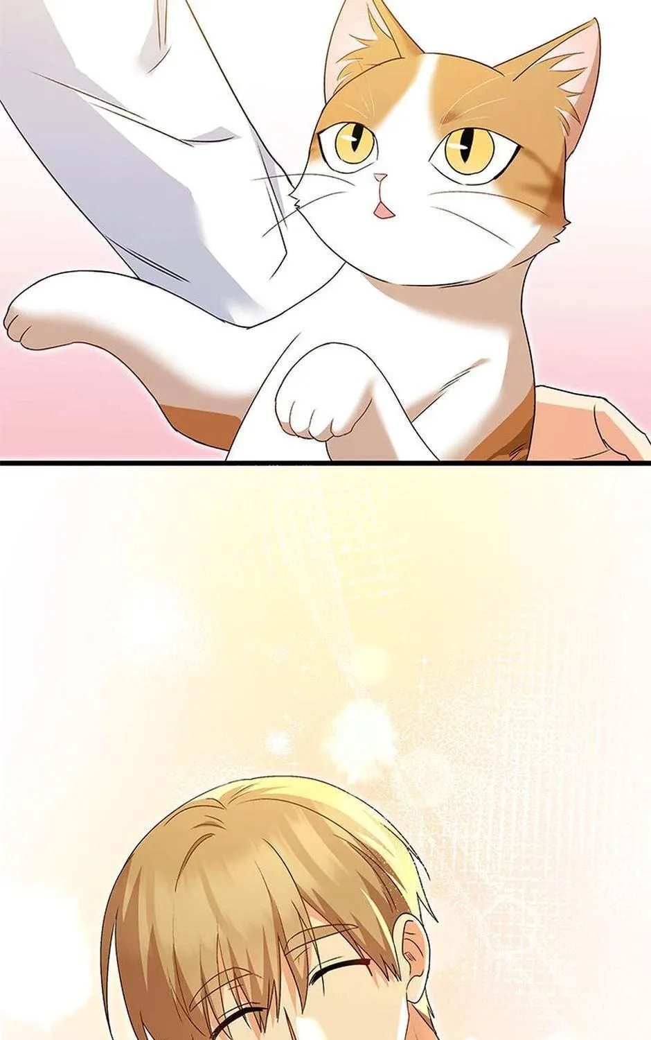 Chapter 40 - Image 98