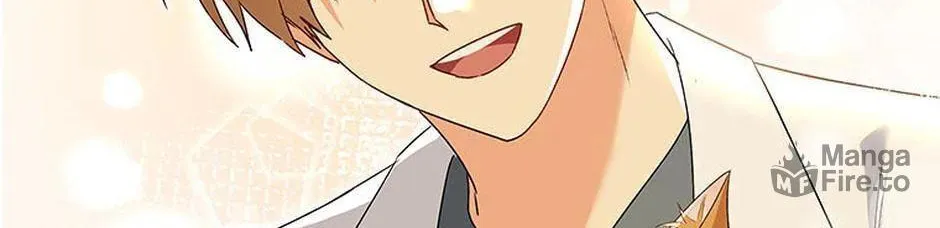 Chapter 40 - Image 99