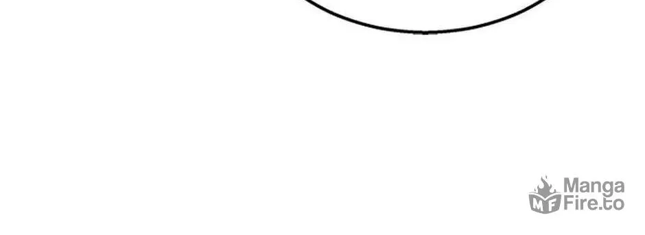 Chapter 41 - Image 10