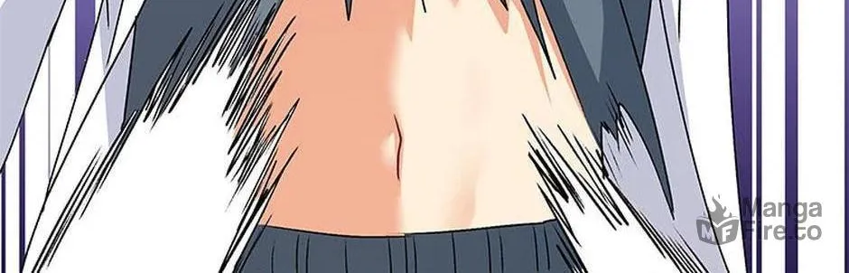 Chapter 41 - Image 100