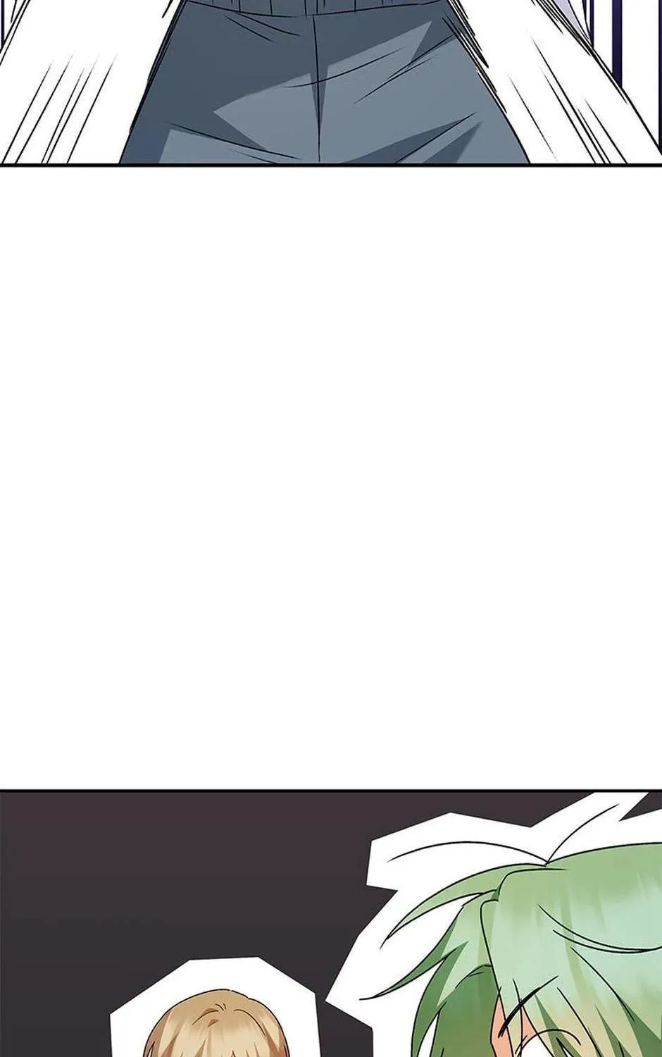 Chapter 41 - Image 101