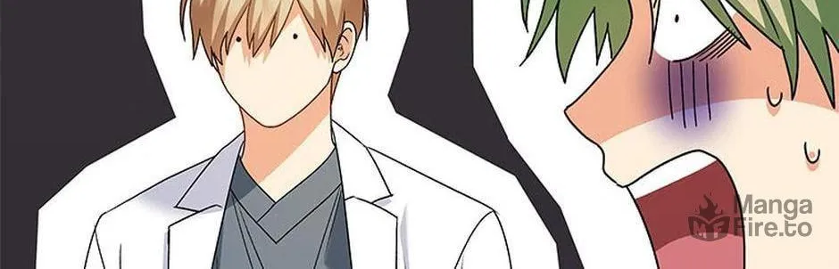 Chapter 41 - Image 102