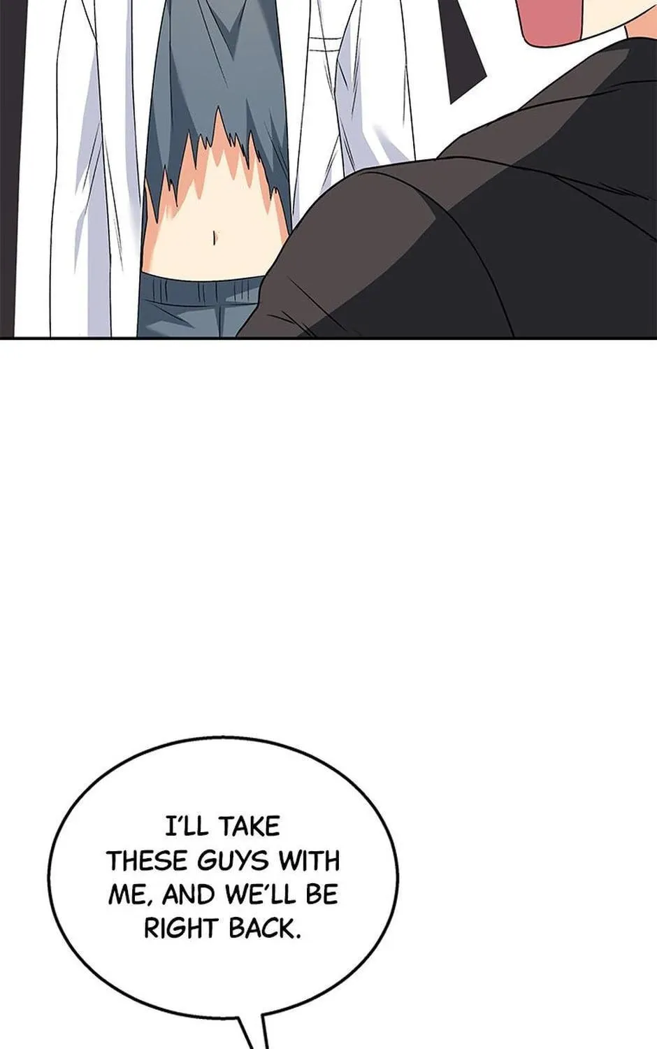 Chapter 41 - Image 103