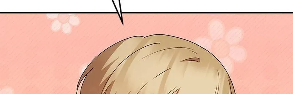 Chapter 41 - Image 104