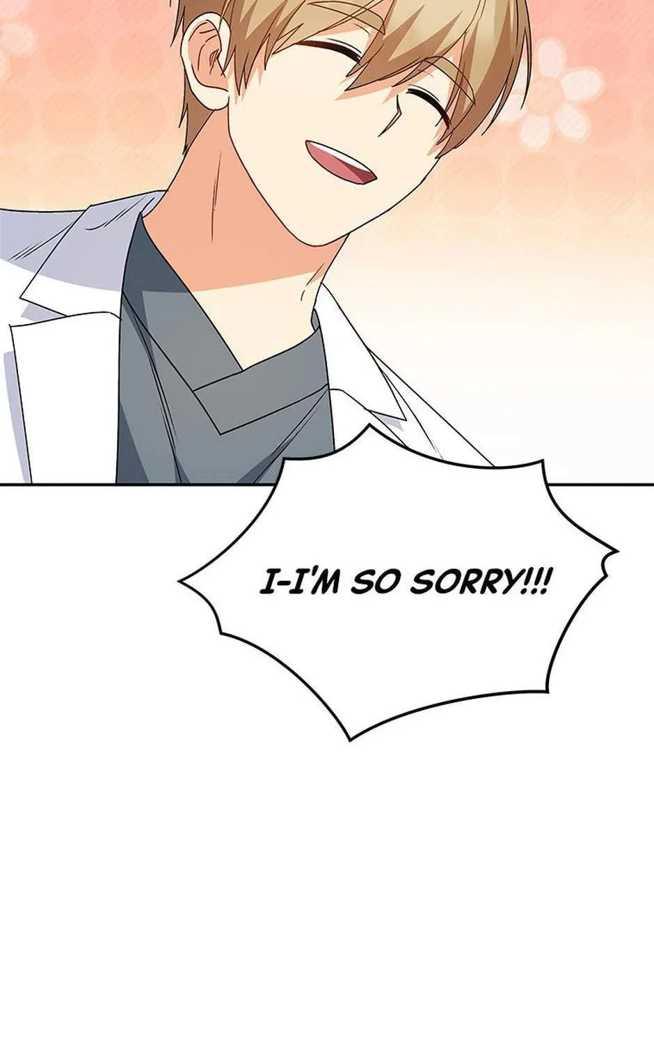 Chapter 41 - Image 105