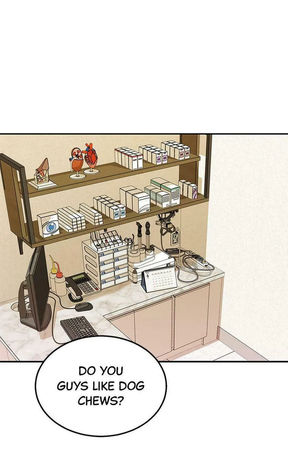 Chapter 41 - Image 107