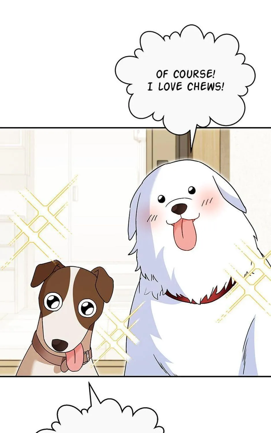 Chapter 41 - Image 109