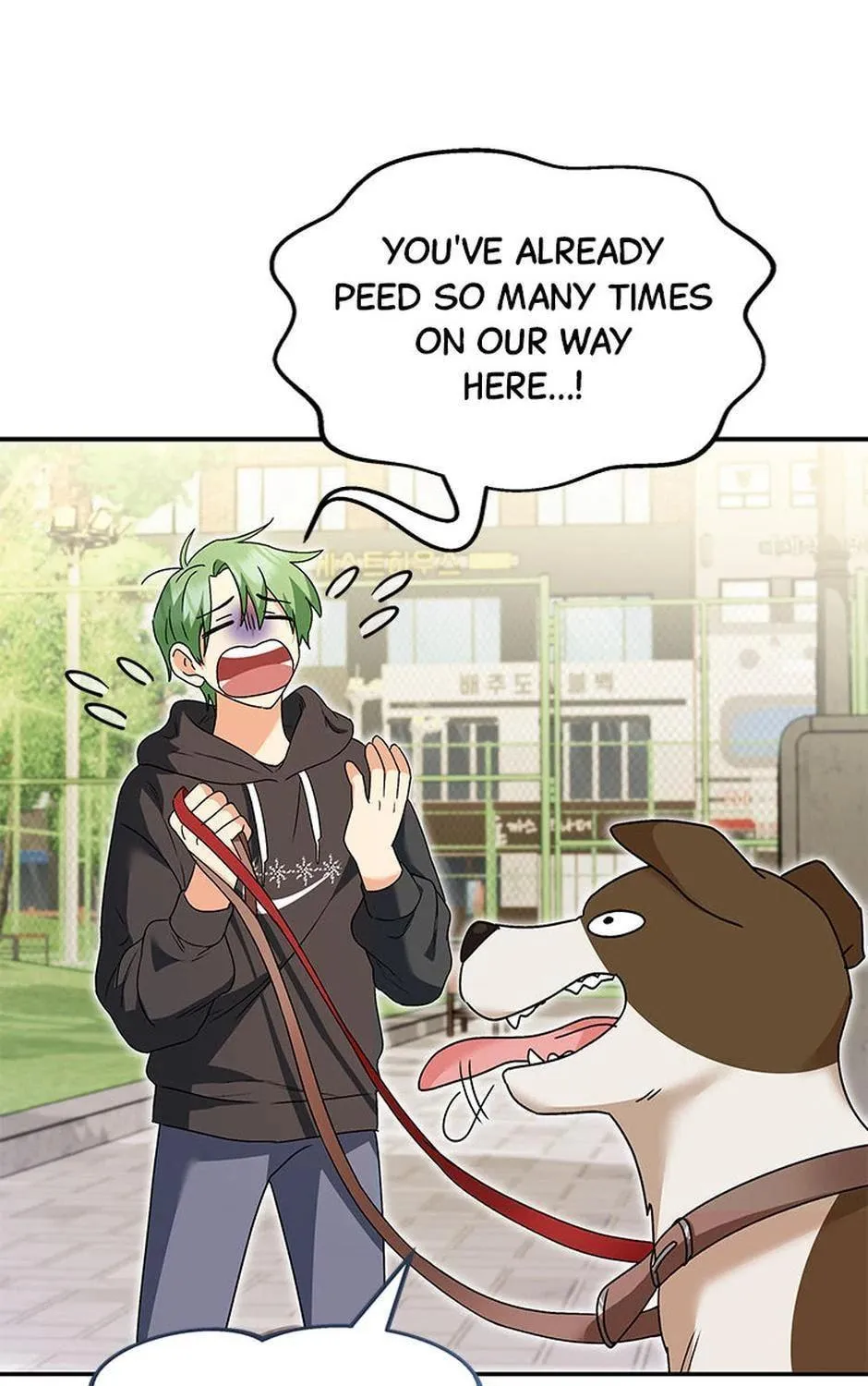 Chapter 41 - Image 11