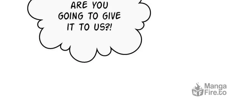 Chapter 41 - Image 110