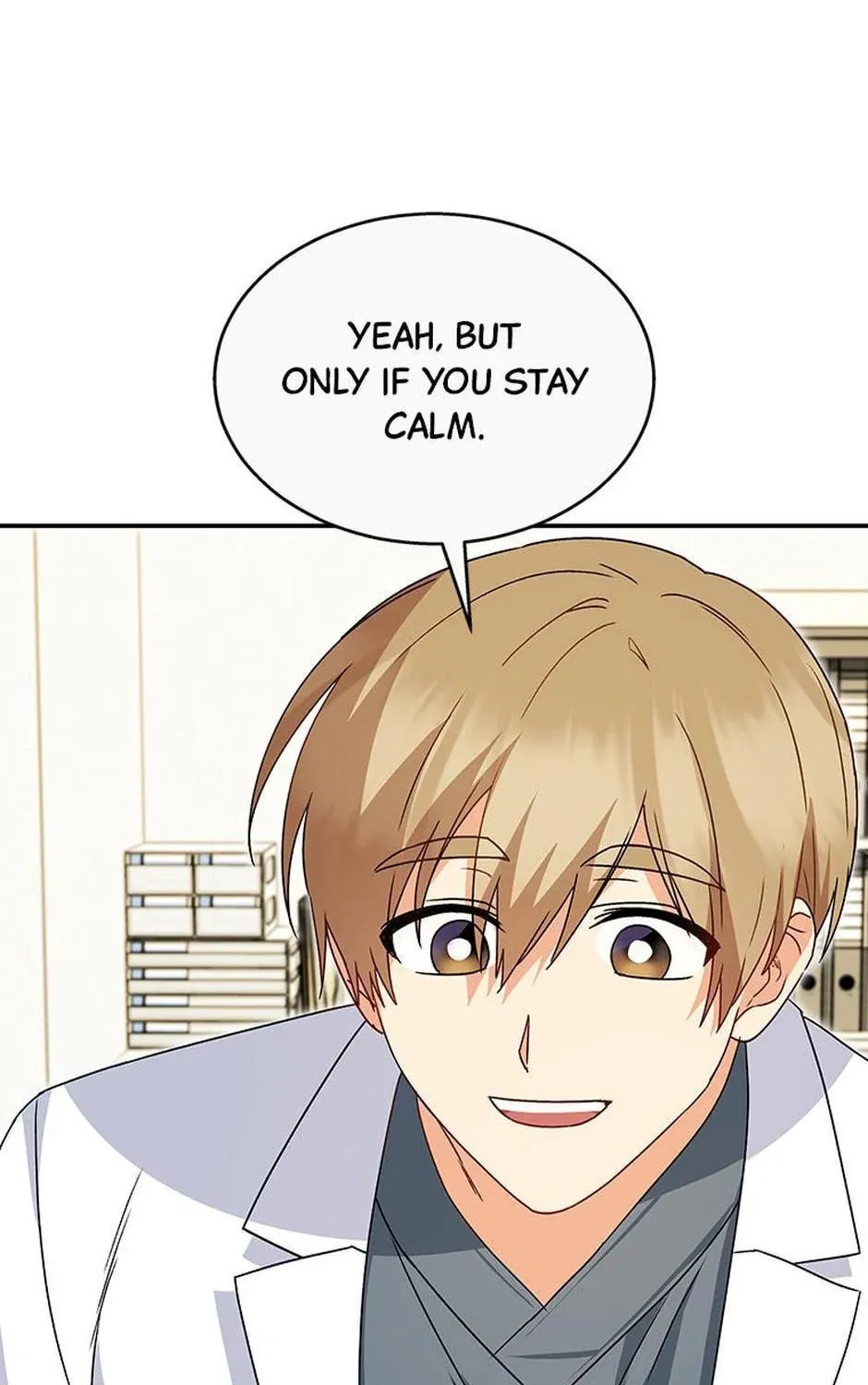 Chapter 41 - Image 111