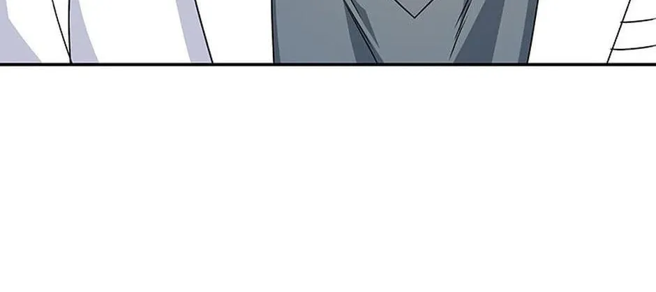 Chapter 41 - Image 112