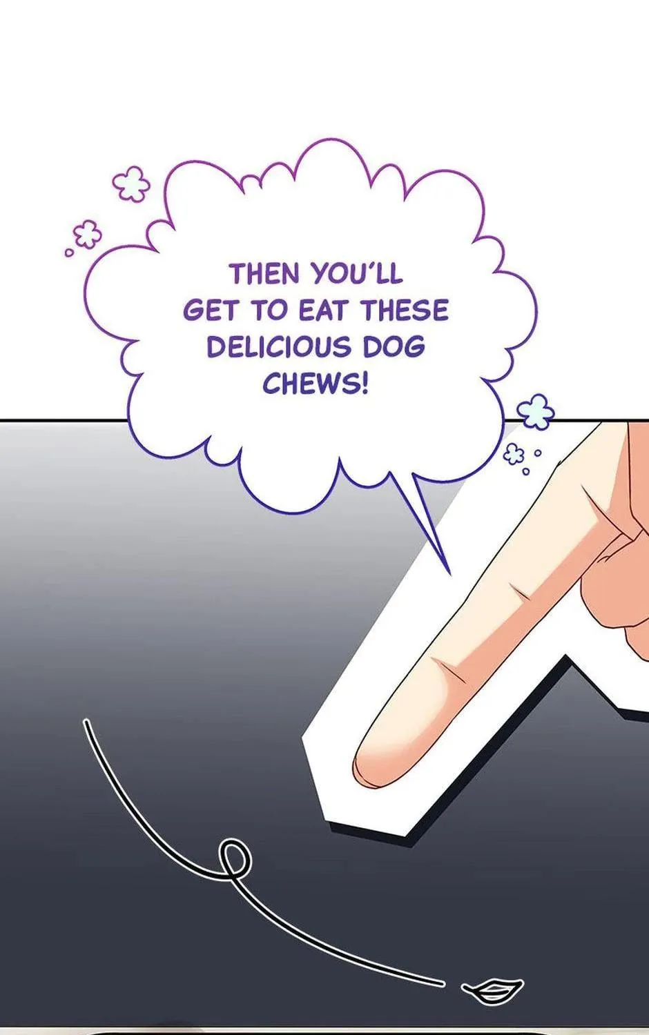 Chapter 41 - Image 113