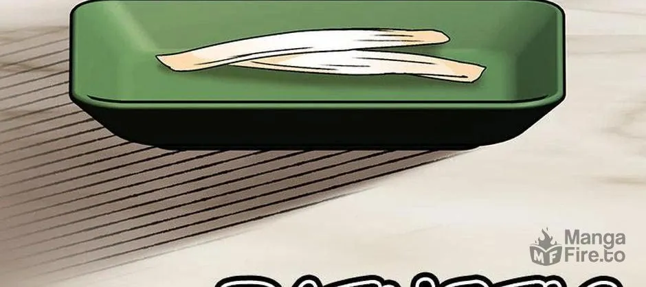 Chapter 41 - Image 114