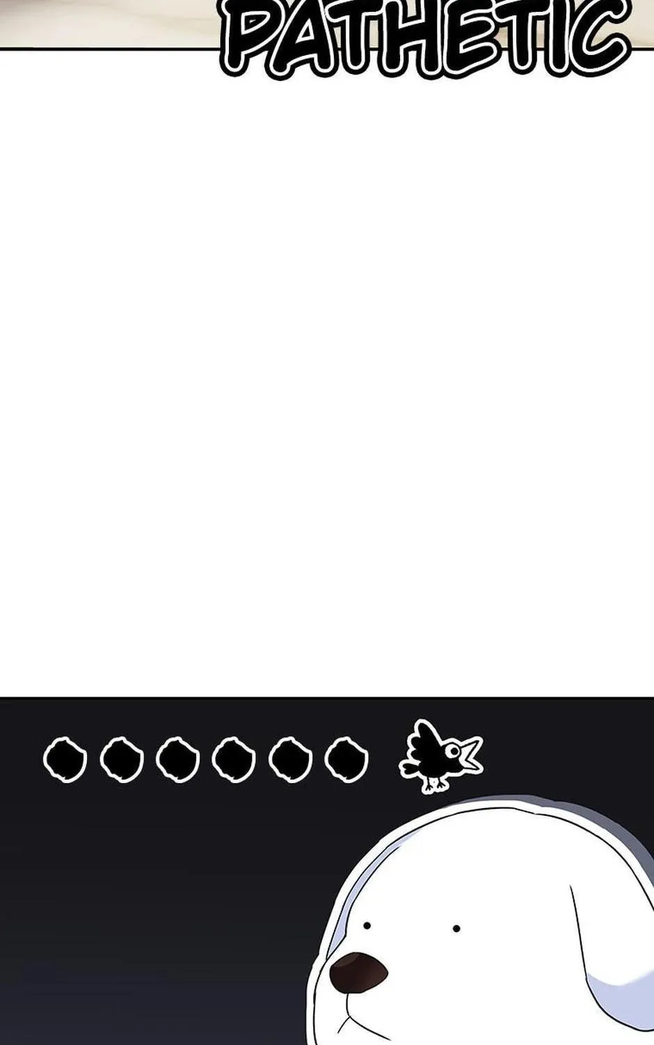 Chapter 41 - Image 115