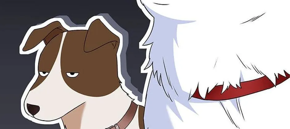 Chapter 41 - Image 116