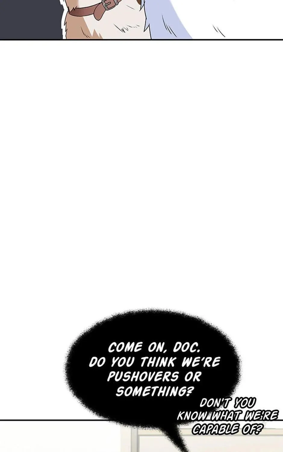 Chapter 41 - Image 117