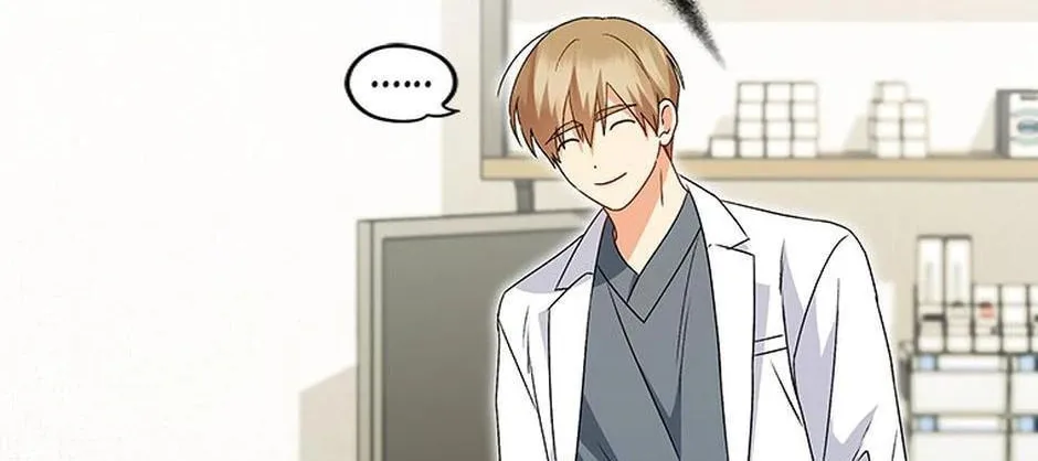 Chapter 41 - Image 118