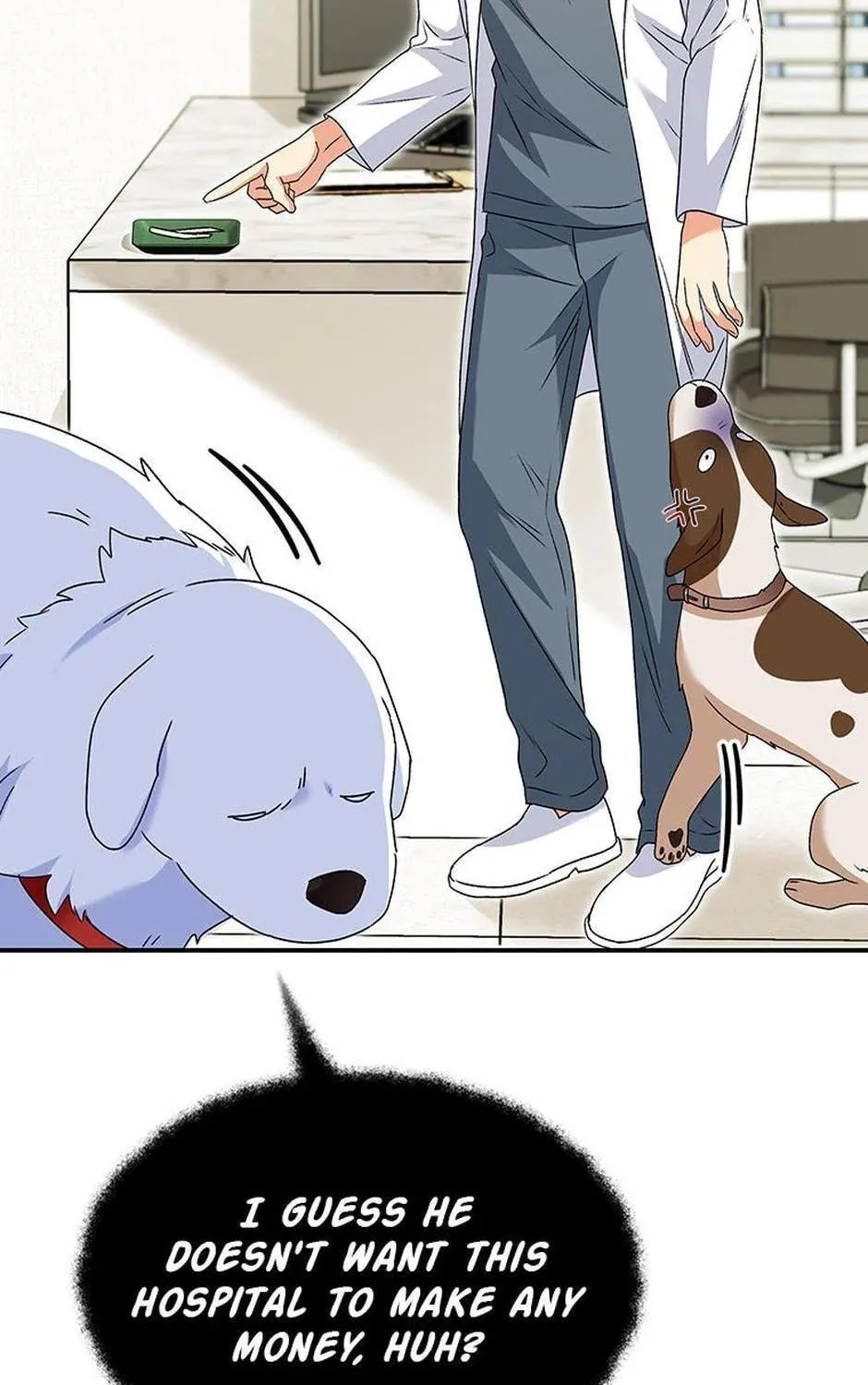 Chapter 41 - Image 119