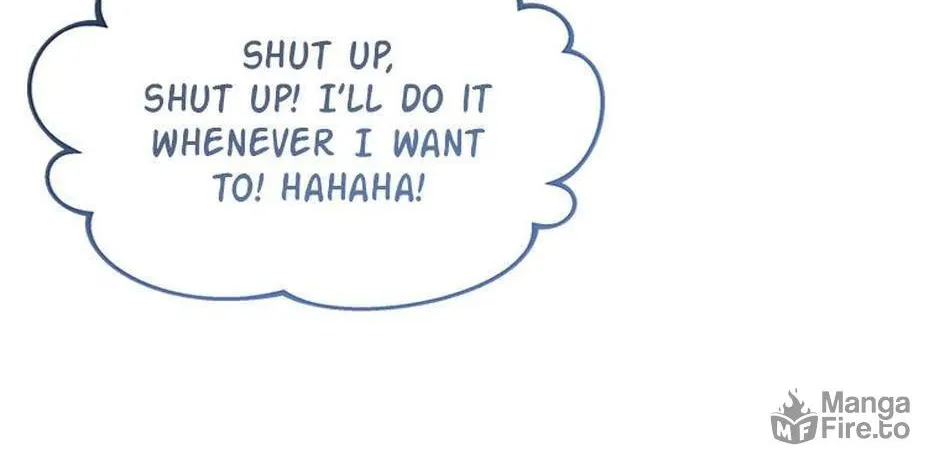 Chapter 41 - Image 12