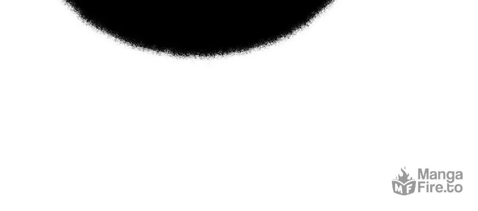 Chapter 41 - Image 120