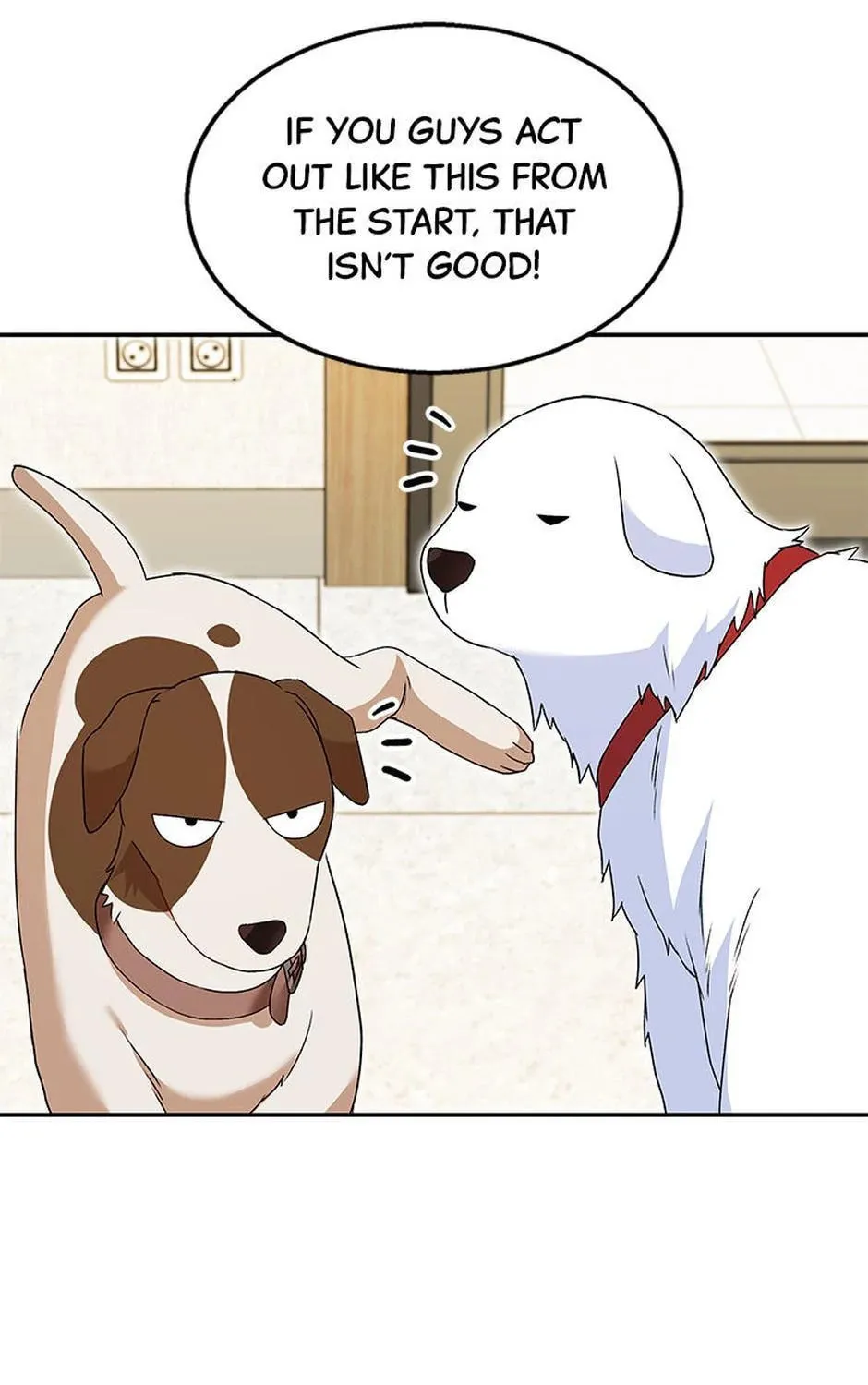 Chapter 41 - Image 121