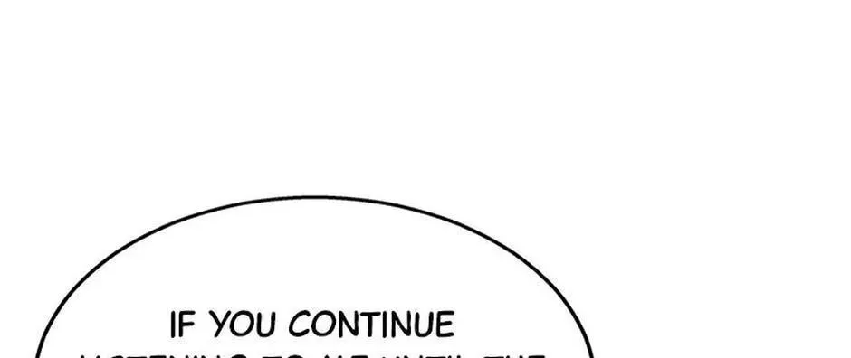 Chapter 41 - Image 122