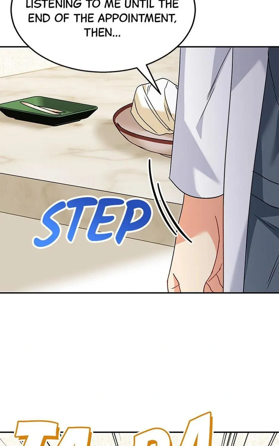 Chapter 41 - Image 123