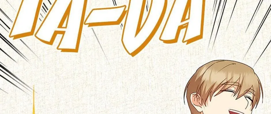 Chapter 41 - Image 124