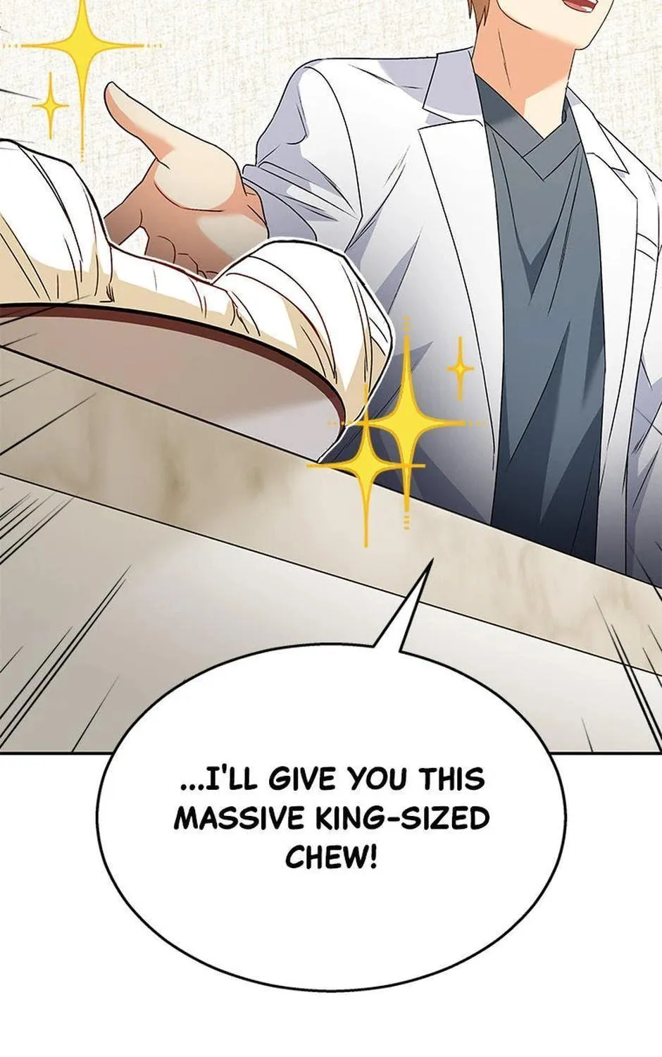 Chapter 41 - Image 125