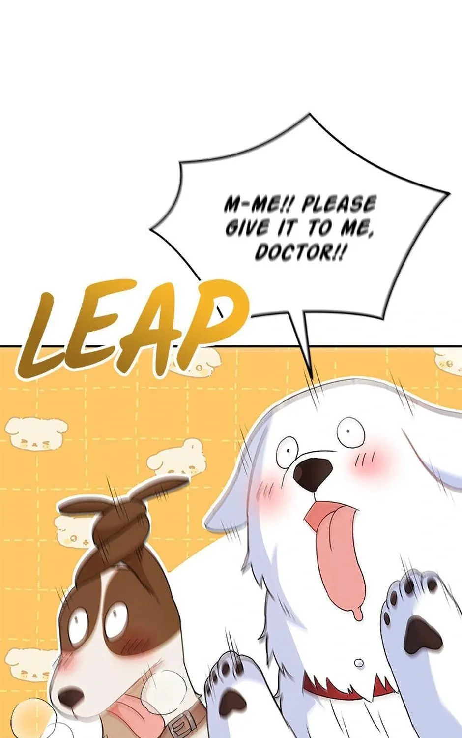 Chapter 41 - Image 127