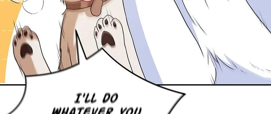 Chapter 41 - Image 128