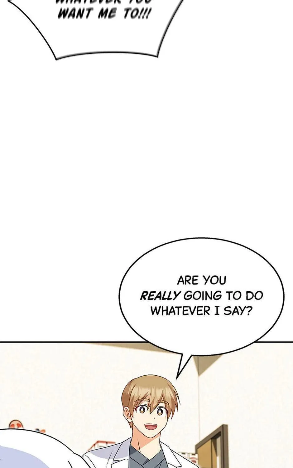 Chapter 41 - Image 129