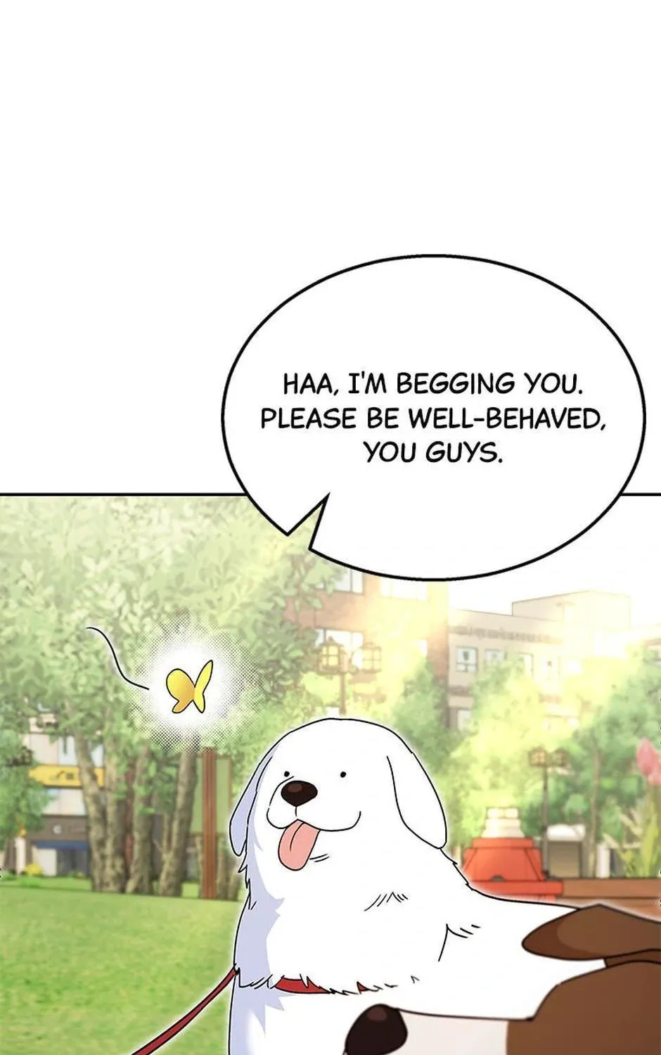 Chapter 41 - Image 13