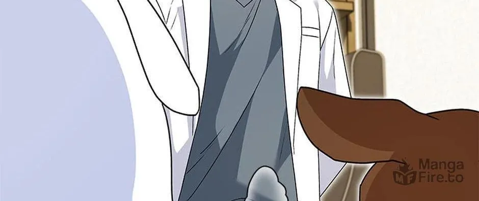 Chapter 41 - Image 130