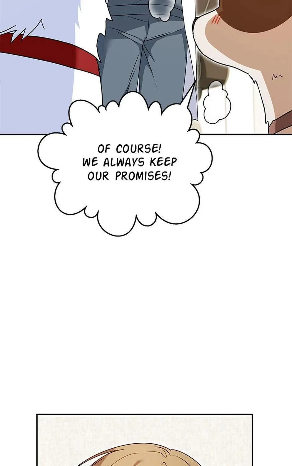 Chapter 41 - Image 131