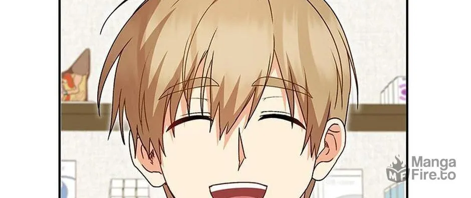 Chapter 41 - Image 132