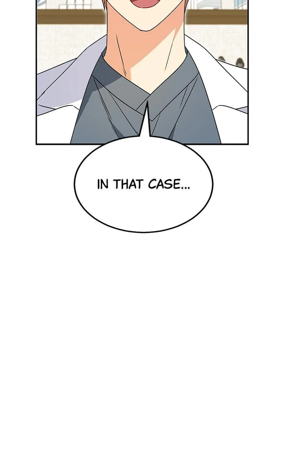 Chapter 41 - Image 133