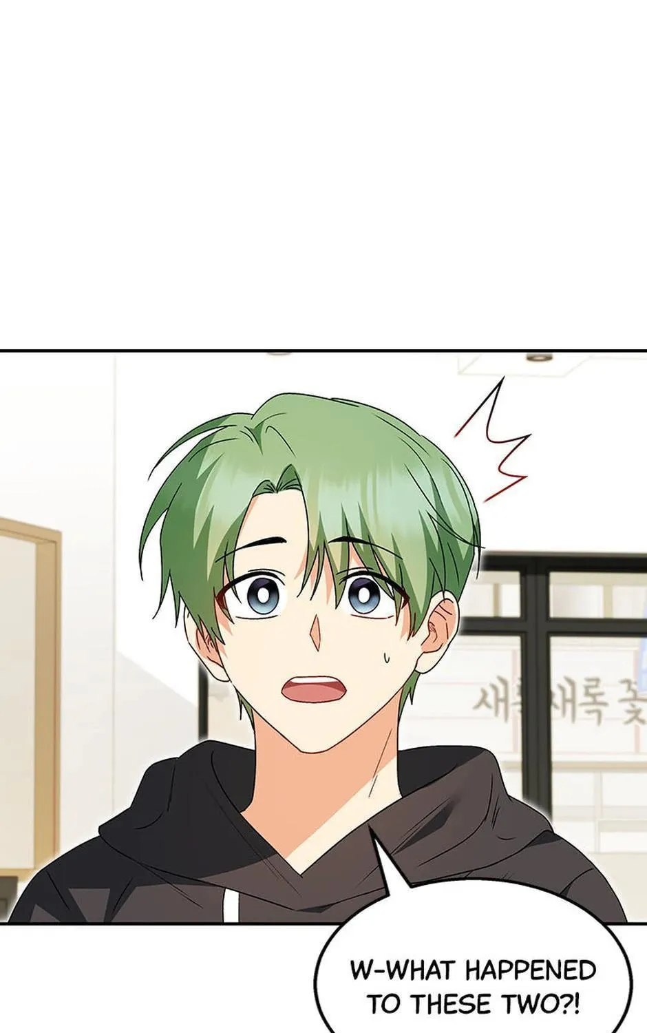 Chapter 41 - Image 135