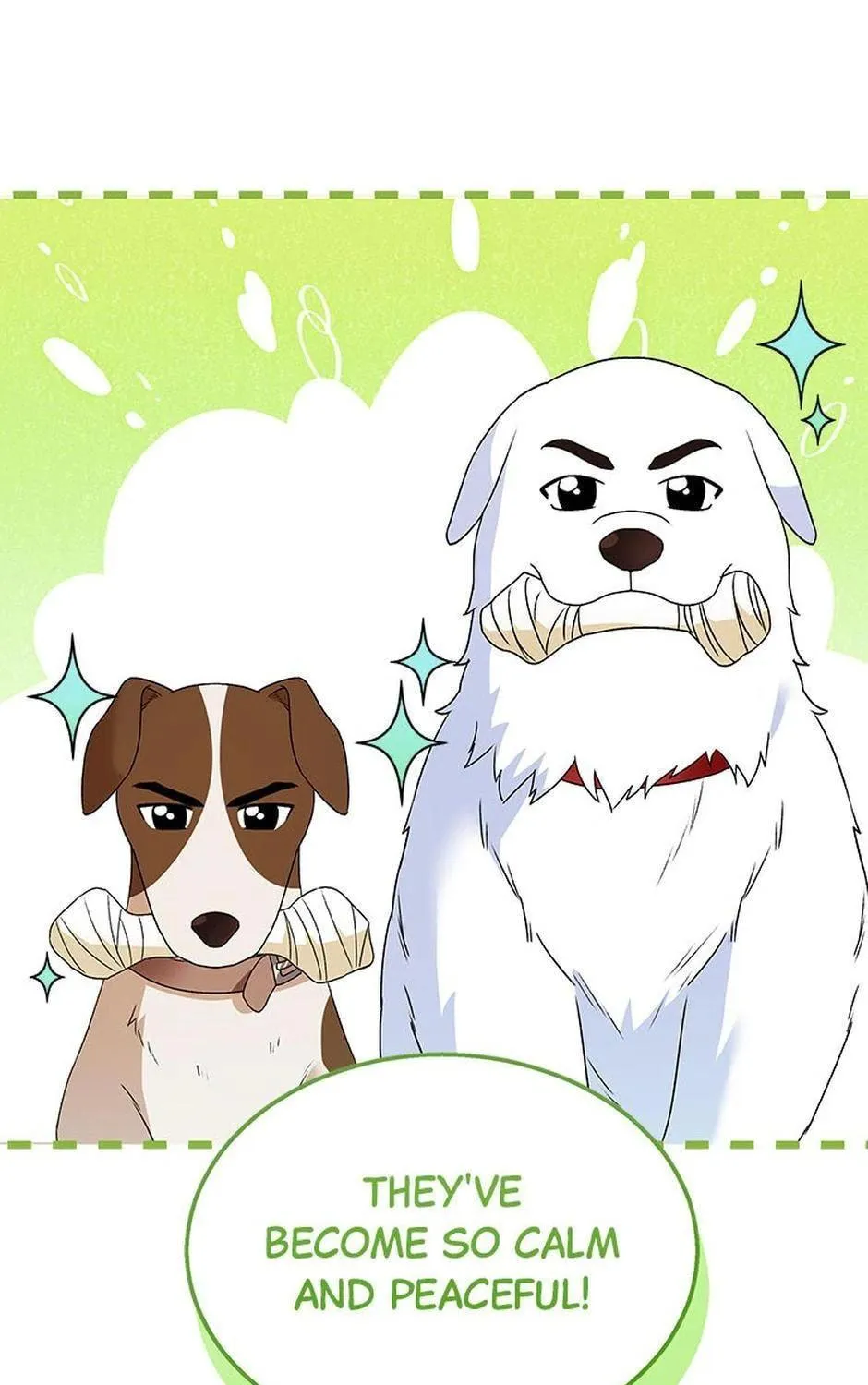 Chapter 41 - Image 137