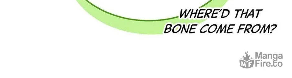 Chapter 41 - Image 138