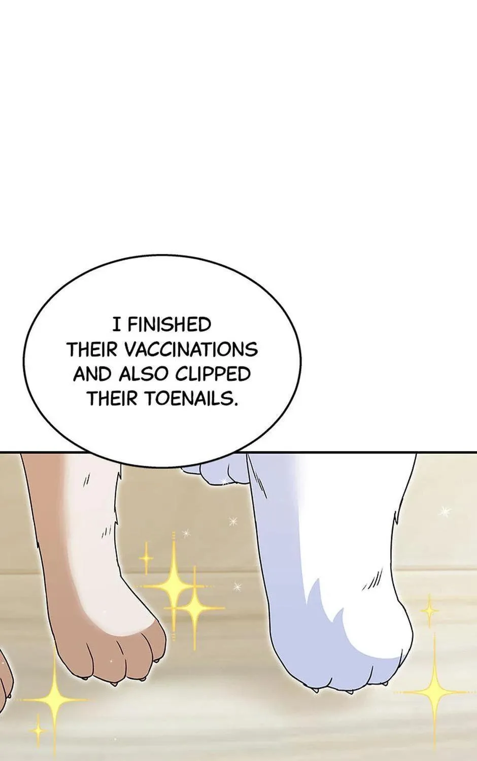 Chapter 41 - Image 139