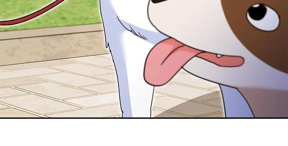 Chapter 41 - Image 14