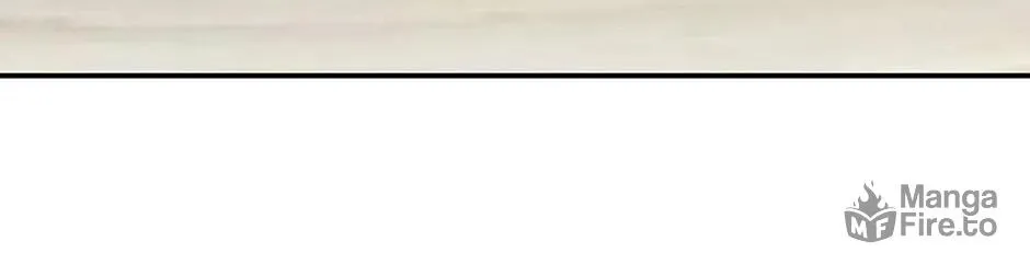 Chapter 41 - Image 140