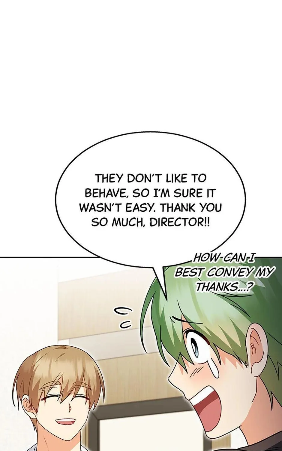 Chapter 41 - Image 141