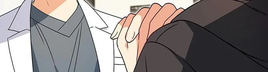 Chapter 41 - Image 142