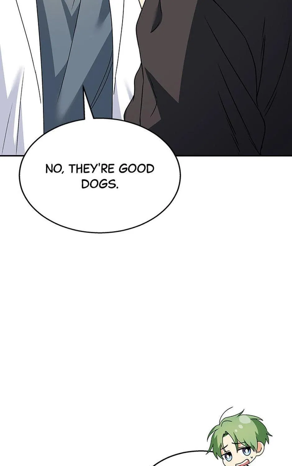 Chapter 41 - Image 143