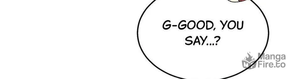 Chapter 41 - Image 144