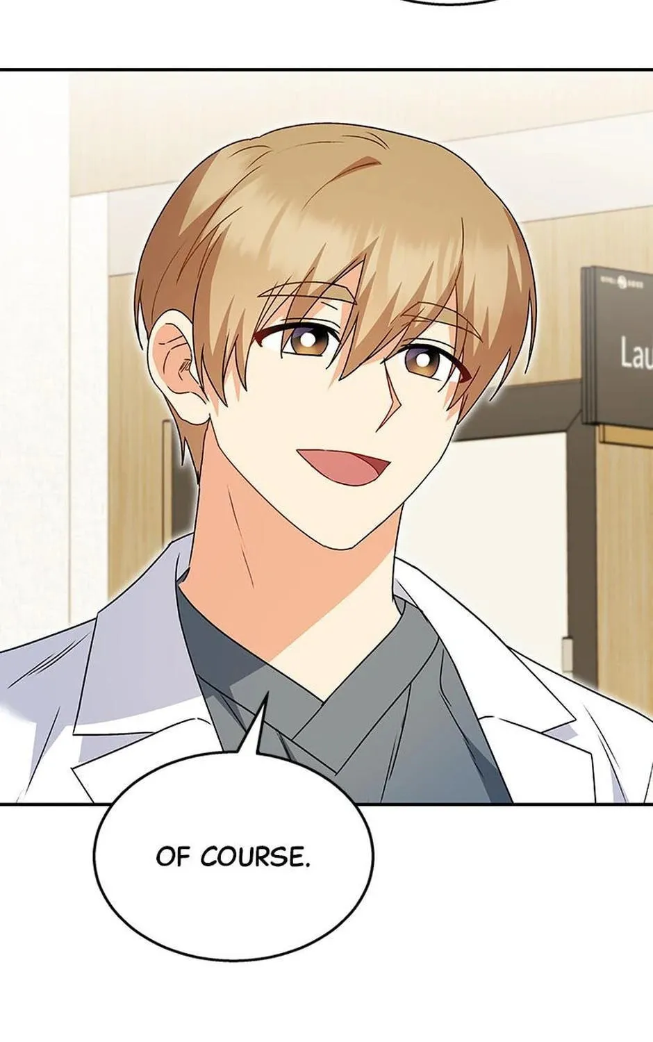 Chapter 41 - Image 145
